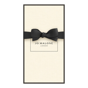 Jo Malone London Wild Bluebell Body & Hand Lotion 250ml